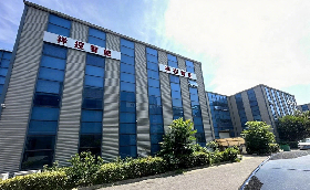 丽水祥控智能提供定制火焰钎焊机服务